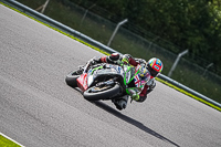 donington-no-limits-trackday;donington-park-photographs;donington-trackday-photographs;no-limits-trackdays;peter-wileman-photography;trackday-digital-images;trackday-photos